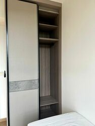 Dairy Farm Residences (D23), Apartment #528043061